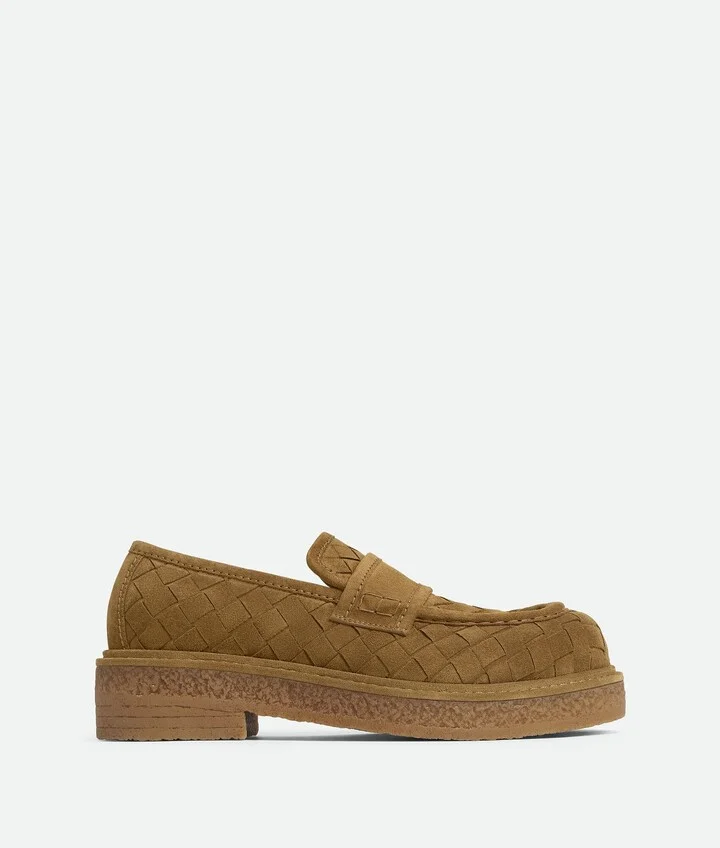 Cork