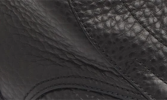 Haddock Lug Sole Boot - Image 7