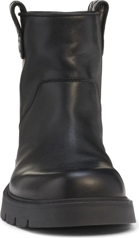 Haddock Tubular Boot - Image 4