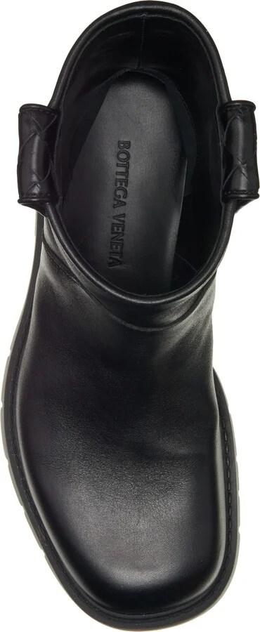 Haddock Tubular Boot - Image 5