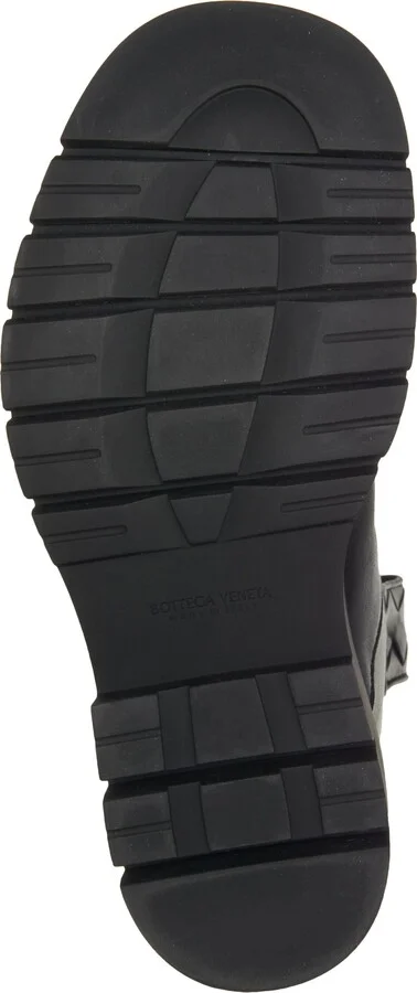 Haddock Tubular Boot - Image 6