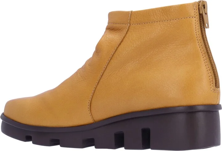 Hadirat Boot - Image 2