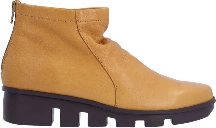 Hadirat Boot - Image 3