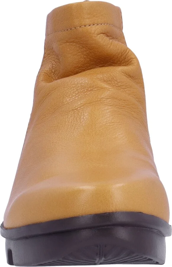 Hadirat Boot - Image 4