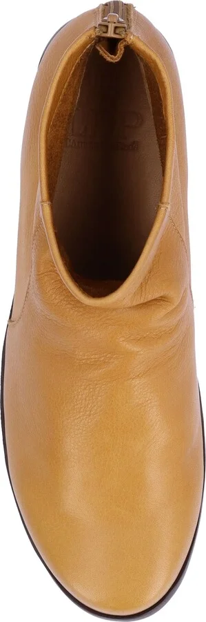 Hadirat Boot - Image 5