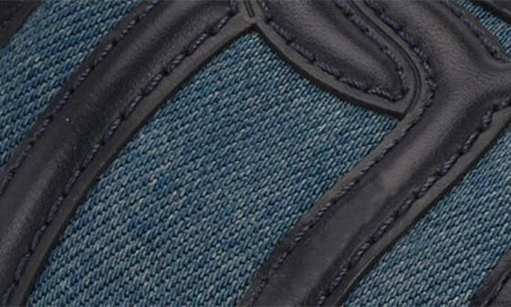 Hadjea Espadrille Slide Sandal - Image 6
