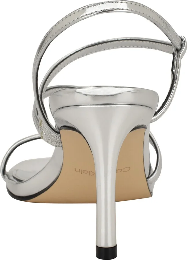 Hadlee Sandal - Image 2