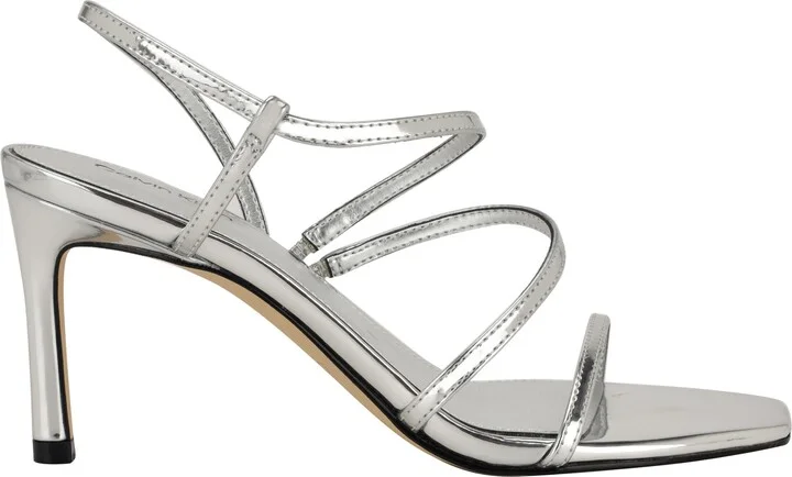 Hadlee Sandal - Image 3