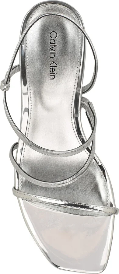 Hadlee Sandal - Image 4