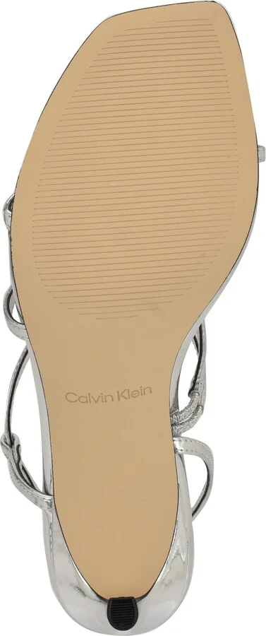 Hadlee Sandal - Image 5