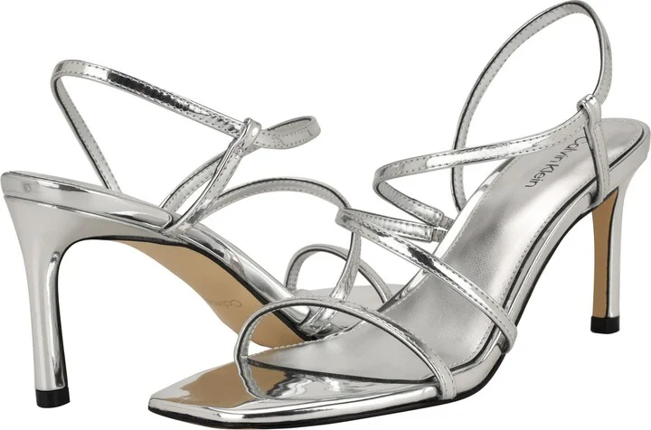 Hadlee Sandal - Image 7