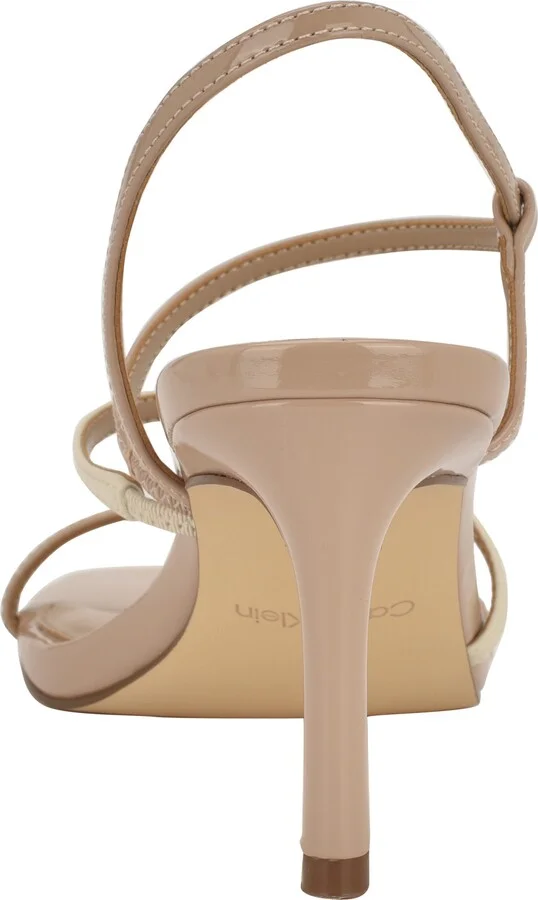 Hadlee Sandal - Image 8