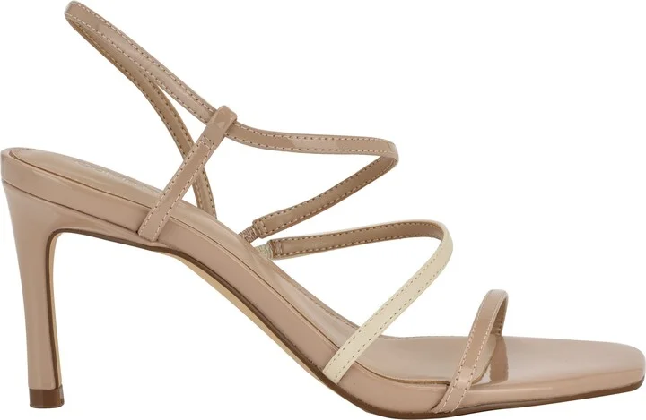 Hadlee Sandal - Image 9