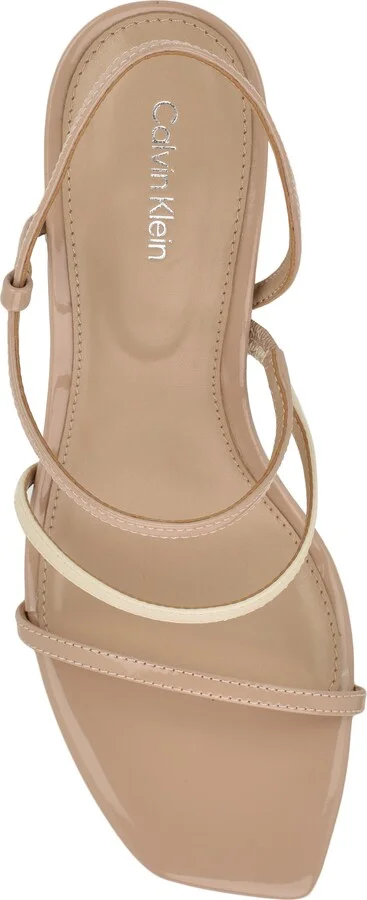 Hadlee Sandal - Image 10