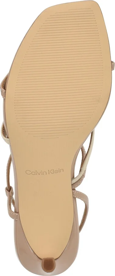 Hadlee Sandal - Image 11