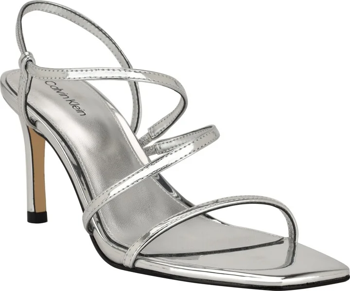 Hadlee Sandal