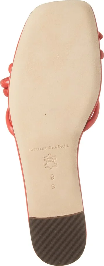 Hadley Bow Sandal - Image 7