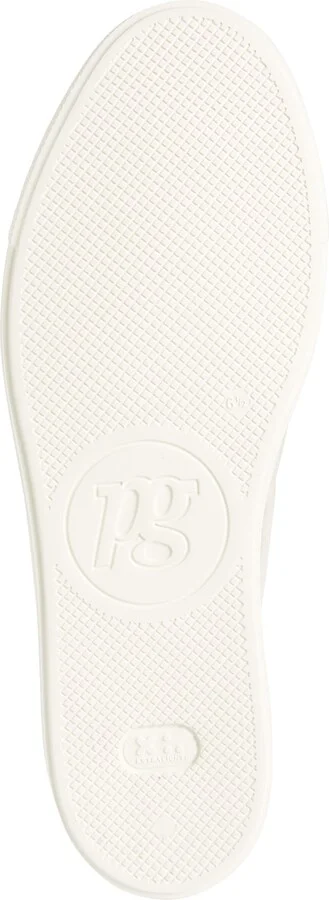 Hadley Platform Sneaker - Image 6