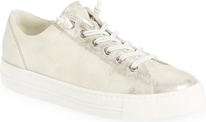 Mineral Metallic