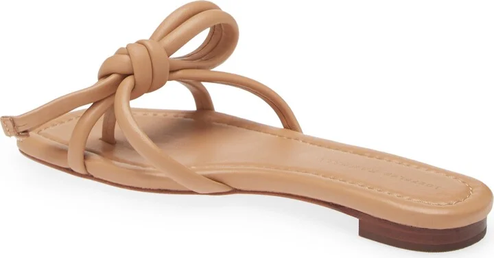 Hadley Sandal - Image 2