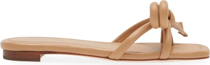 Hadley Sandal - Image 3