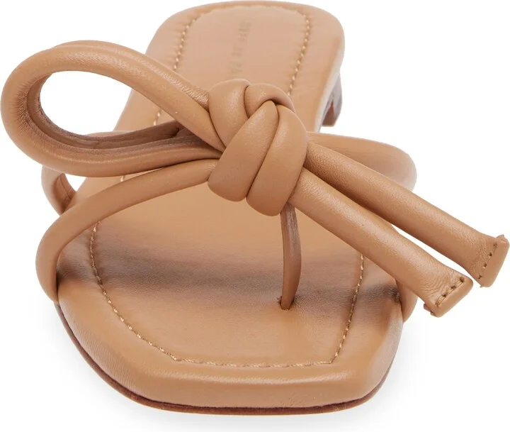 Hadley Sandal - Image 4