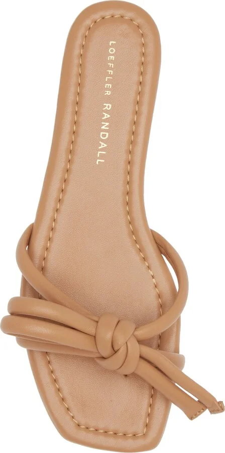 Hadley Sandal - Image 5