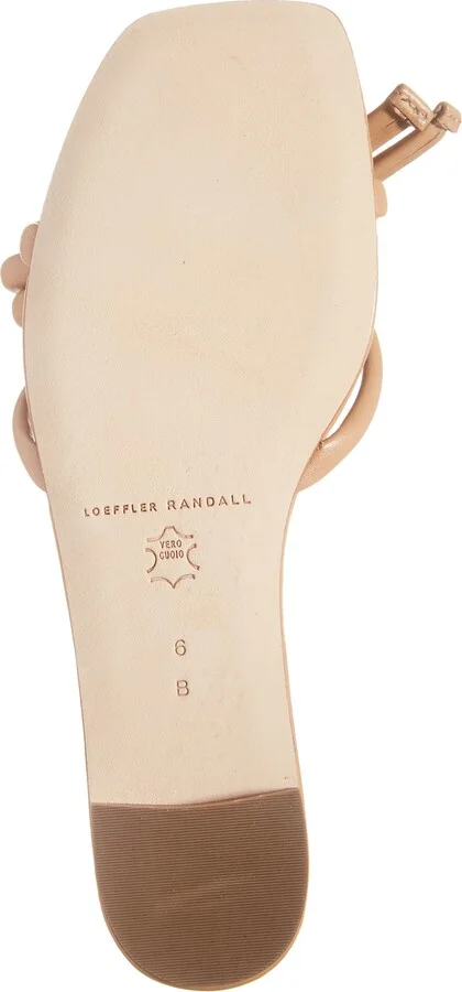 Hadley Sandal - Image 6