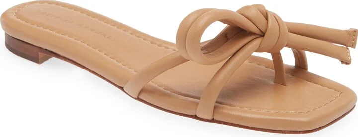 Hadley Sandal