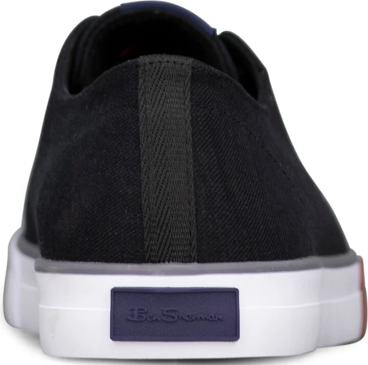 Hadley Sneaker - Image 2