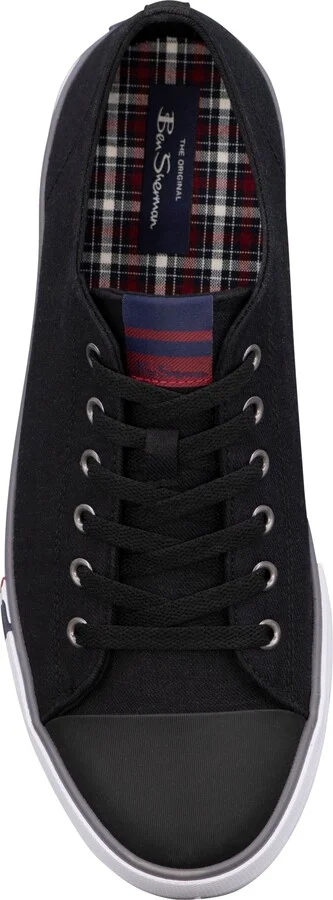 Hadley Sneaker - Image 4