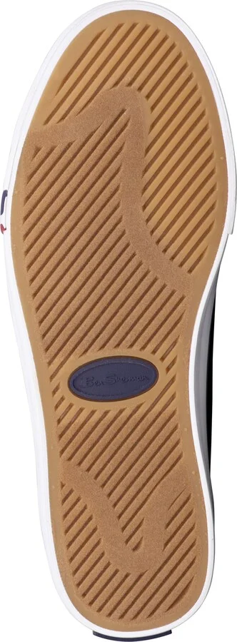 Hadley Sneaker - Image 5