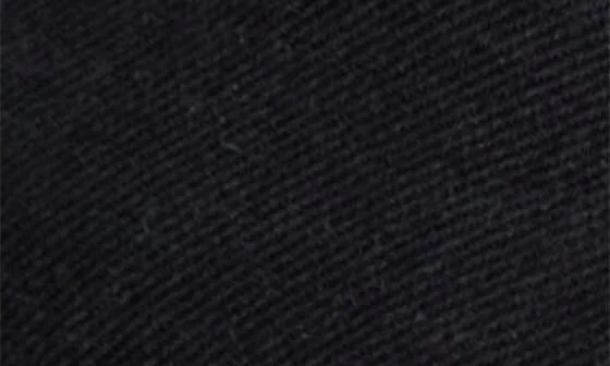Hadley Sneaker - Image 6