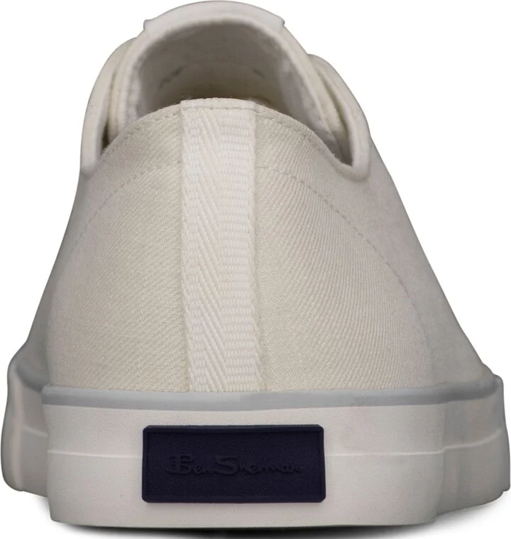Hadley Sneaker - Image 7