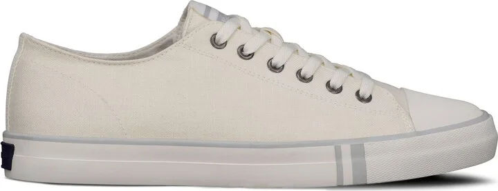 Hadley Sneaker - Image 8