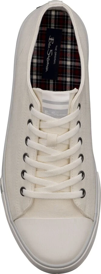 Hadley Sneaker - Image 9