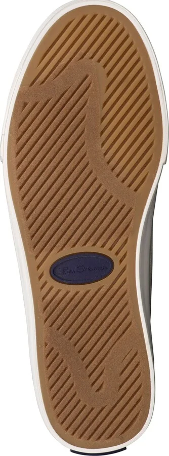 Hadley Sneaker - Image 10