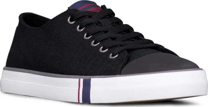 Hadley Sneaker