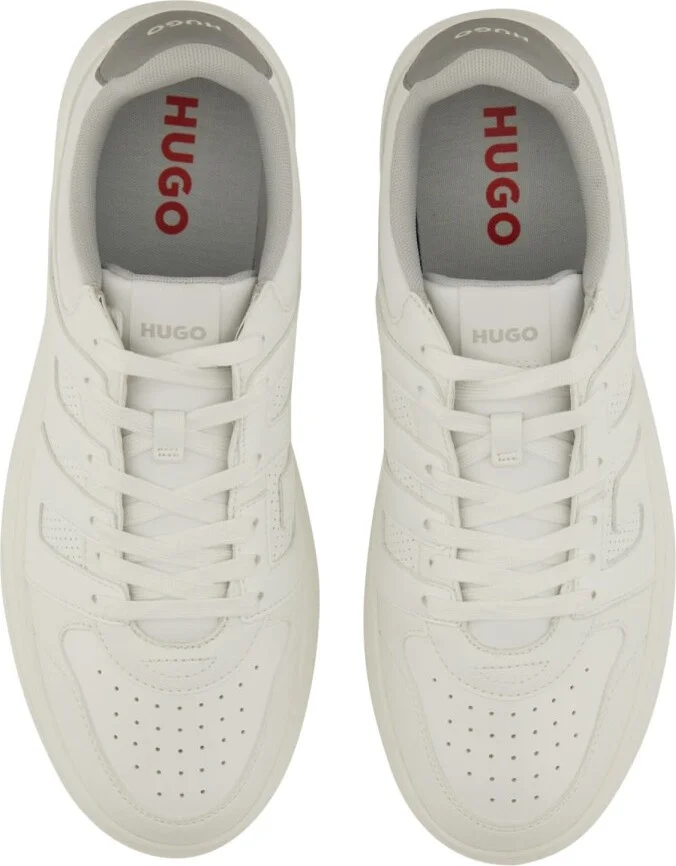 hadrian Sneaker - Image 2
