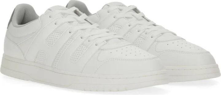 hadrian Sneaker - Image 3