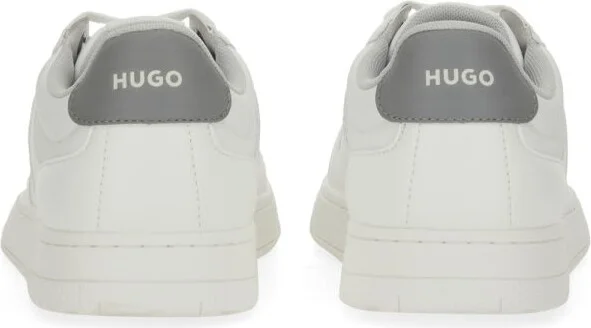 hadrian Sneaker - Image 4