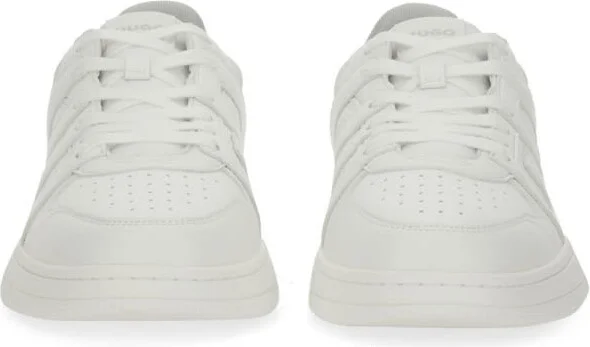 hadrian Sneaker - Image 5