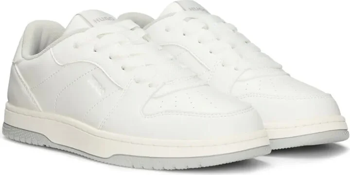 Hadrian sneakers - Image 2
