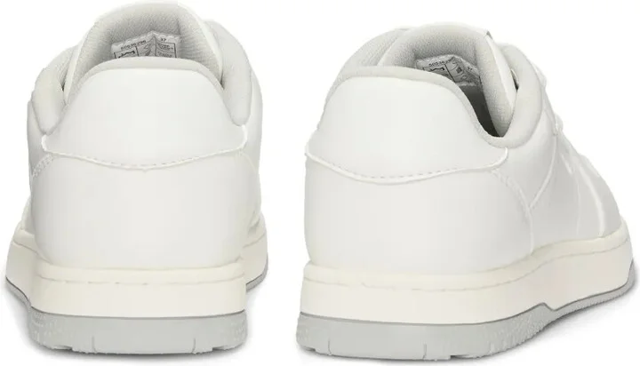 Hadrian sneakers - Image 3