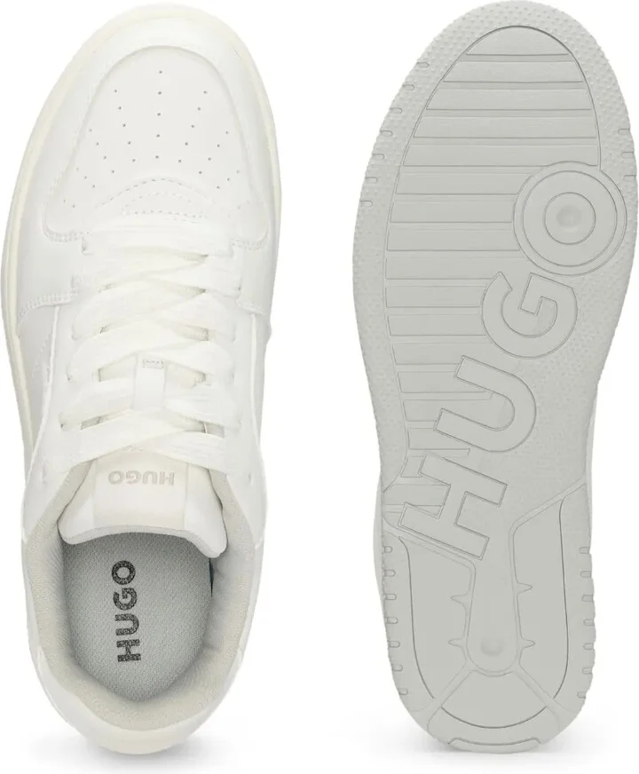 Hadrian sneakers - Image 4