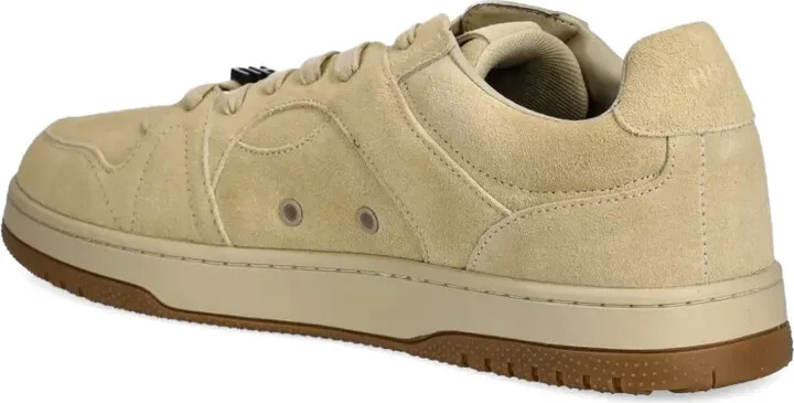 Hadrian sneakers - Image 3