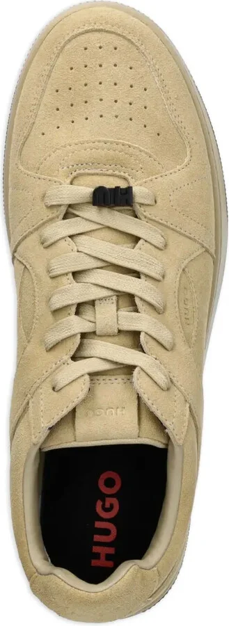 Hadrian sneakers - Image 4