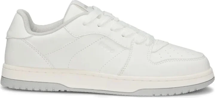 Hadrian sneakers