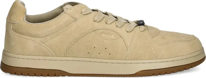 Hadrian sneakers