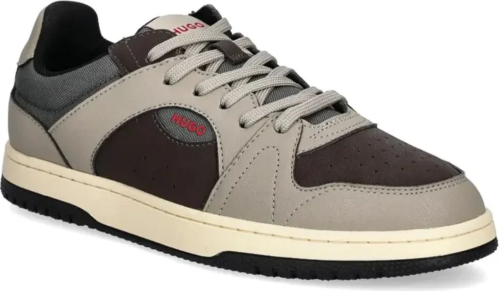 Hadrian Tenn sneakers - Image 2